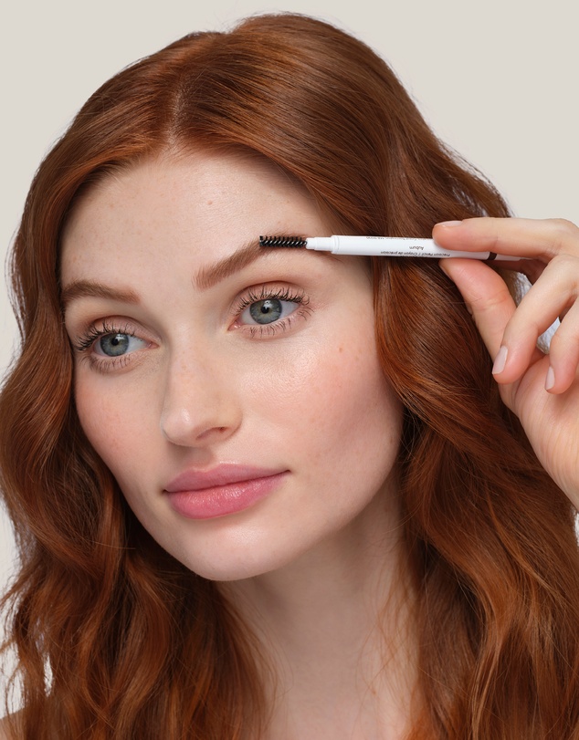 Jane Iredale - PureBrow® Precision Pencil