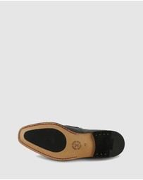 Brando - Davis Loafers