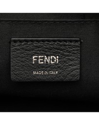 Pre-Loved by Azura Reborn - Pre-Loved Mini Leather By The Way Satchel