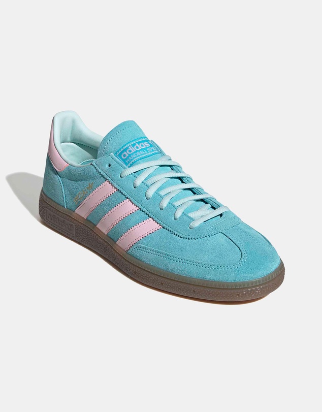 adidas Originals - Handball Spezial Shoes - Unisex