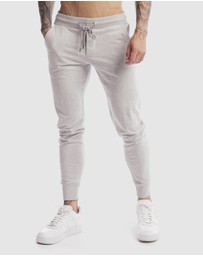 Counter Culture - Absent Track Pant