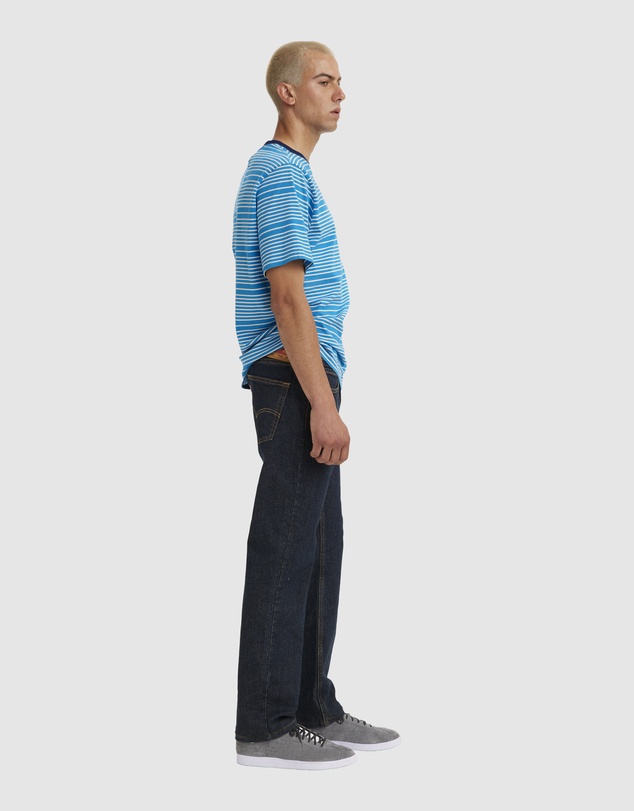 Levi's - 514 Straight