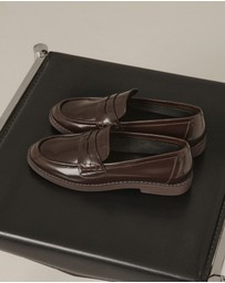 Siren - Victoria Loafers