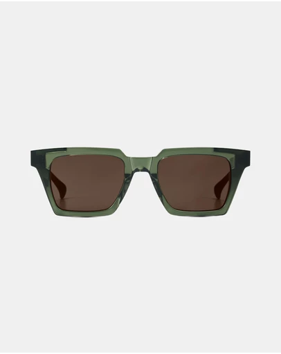 AM Eyewear - Todd