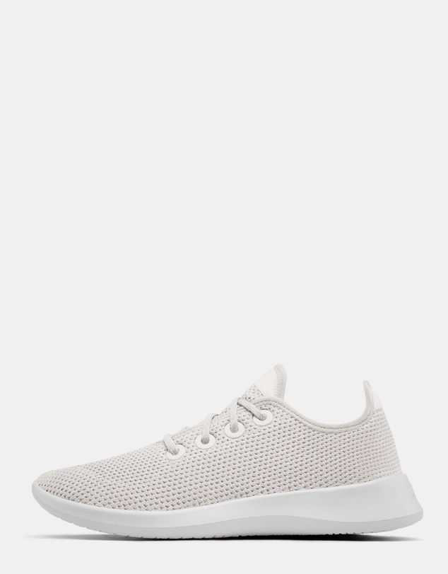 Allbirds - Tree Runner-Mens