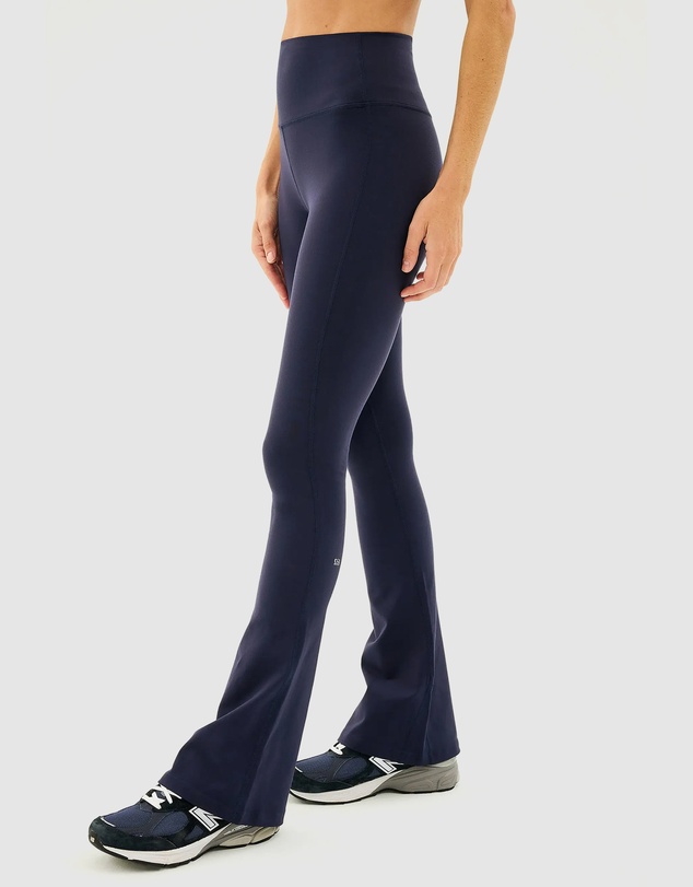 Splits59 - Raquel High Waist Supplex Flare 32