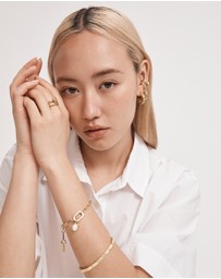 MIMCO - Jollie Bracelet