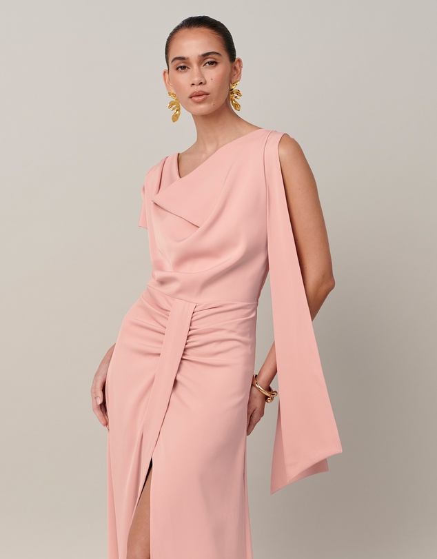 Savel - Erica Maxi Dress