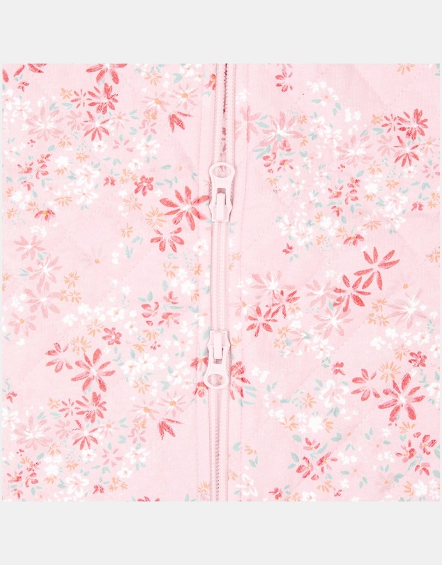 Toshi - Baby Sleep Bag Sleeveless 1 TOG Classic