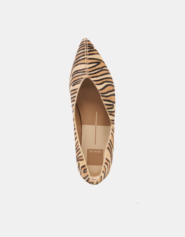 Dolce Vita - Gema tiger