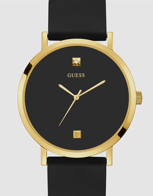 GUESS - Guess Super Nova Gents Watch