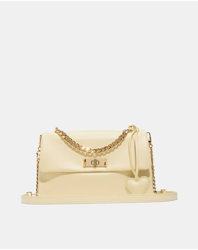 ALDO - Katebag Sling Bag