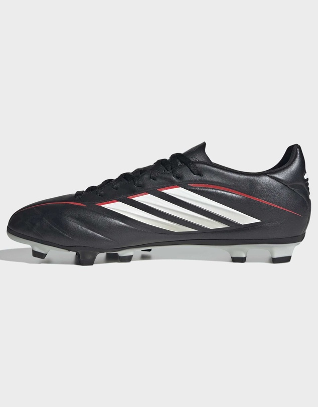 adidas Performance - Copa Pure IV Club Firm Ground / Multi Ground Foot Football Ball Boots Unisex