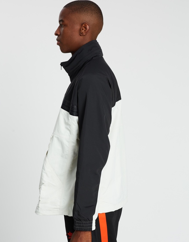 adidas Originals - R.Y.V. Track Jacket