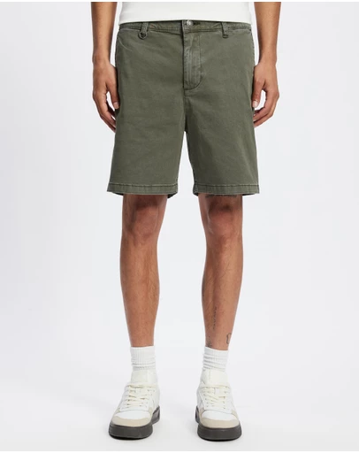 Neuw - Hunter Shorts