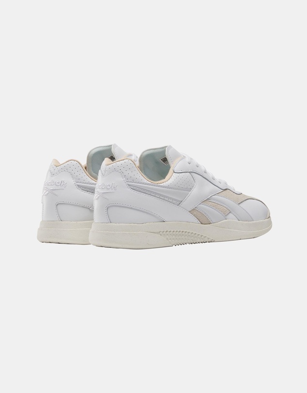 Reebok - Hammer Street - Women's
