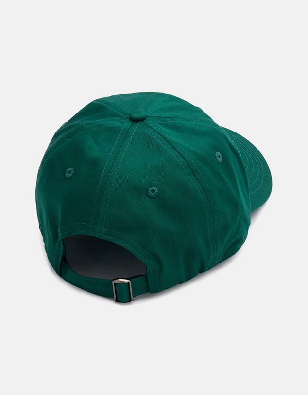 C&M CAMILLA AND MARC - Sonora Embroidered Logo Cap