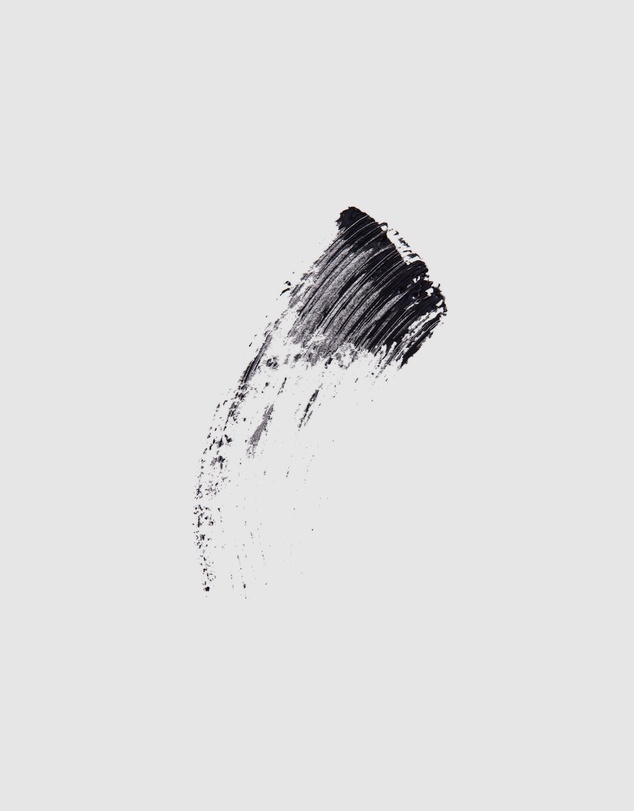 Napoleon Perdis - All-Out Volumising Mascara