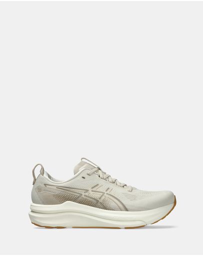 Oatmeal/Cream