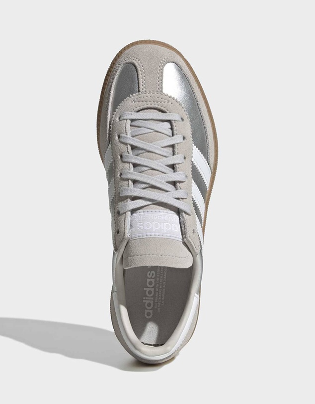 adidas Originals - Handball Spezial Shoes - Teens