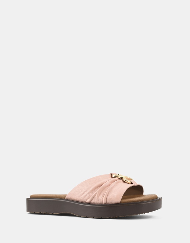 Hush Puppies - Renew