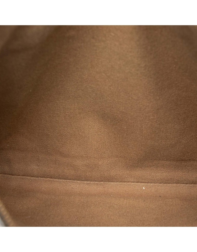 Pre-Loved by Azura Reborn - Pre-Loved Utah Sac Plat Messenger