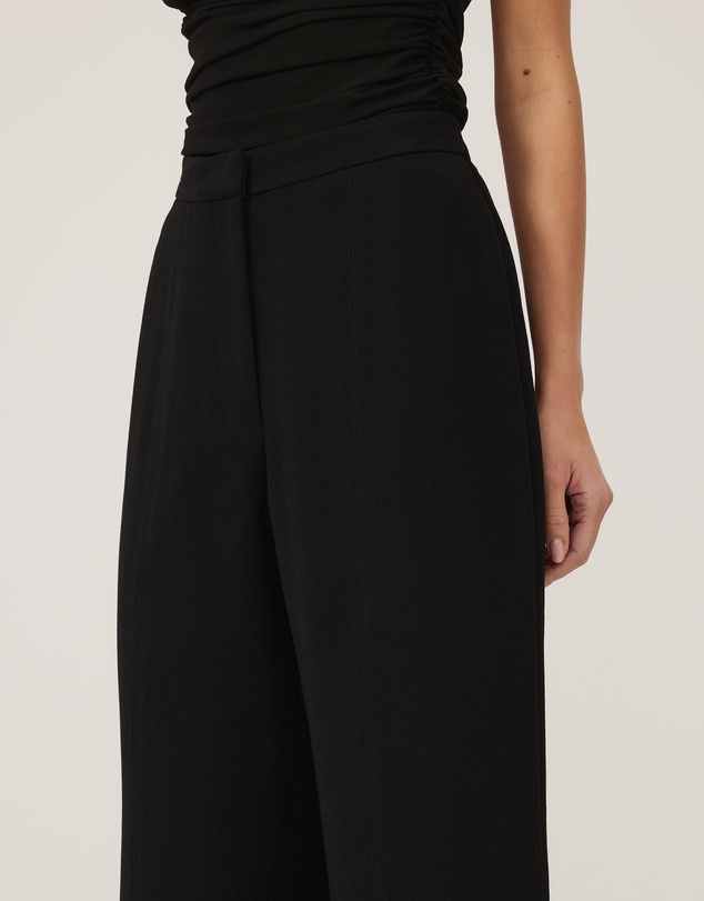 Tussah - Amaya Pants