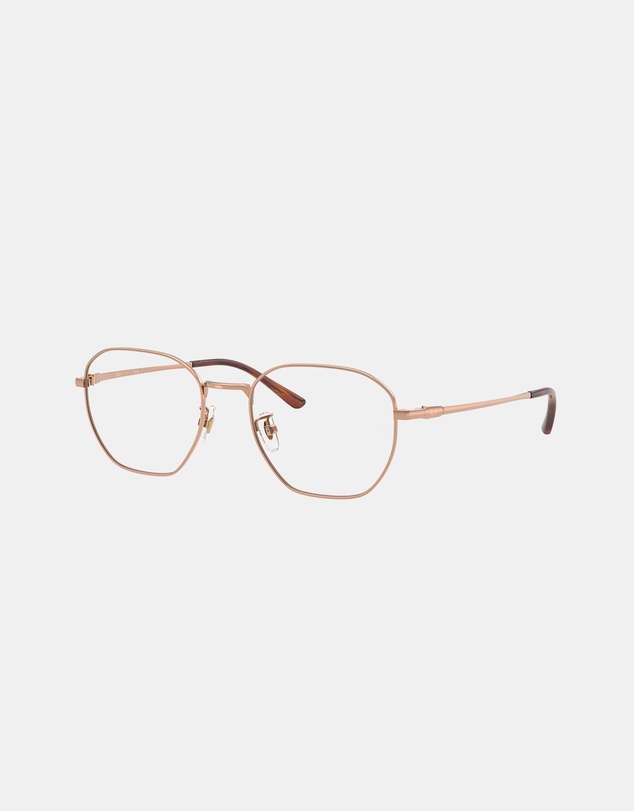 Ray-Ban Optical - 0RX8777D