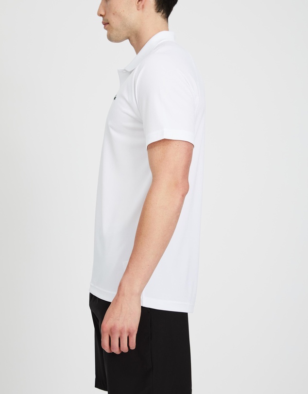 Lacoste - Ultra Dry Solid Colour Polo