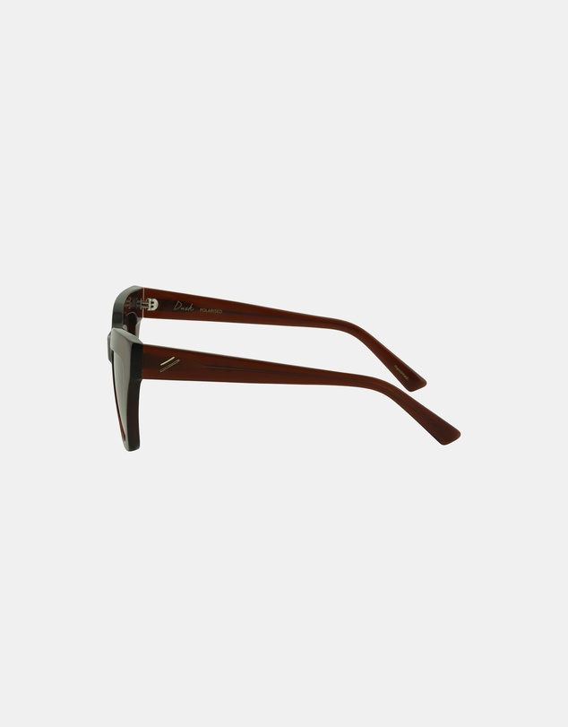 Bask Eyewear - Dusk
