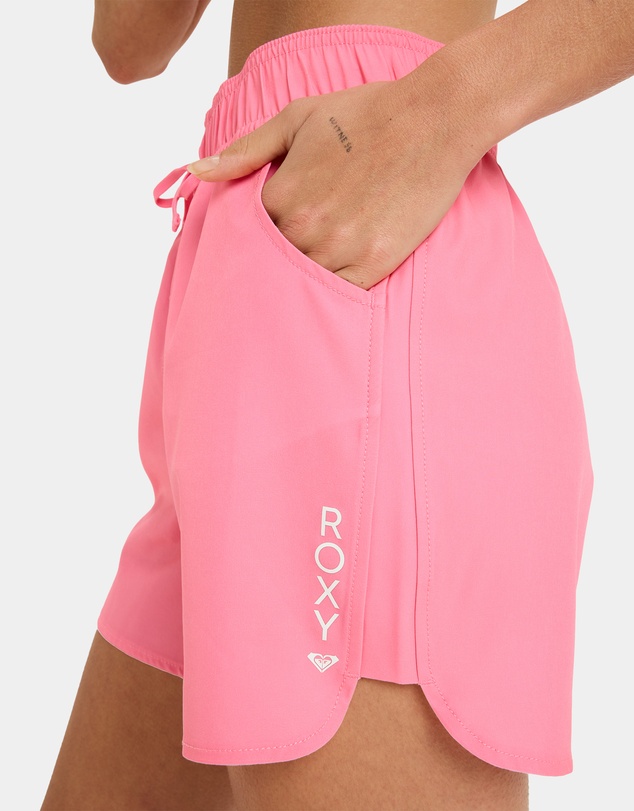 Roxy - Womens Roxy Wave 5