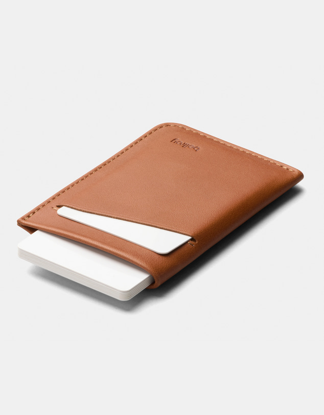 Bellroy - Card Sleeve