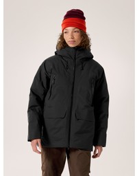 Arc'teryx - Liatris Down Jacket Women's