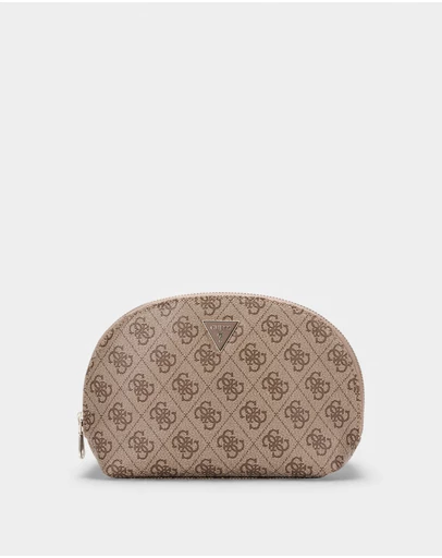 GUESS - Zamira Dome Pouch