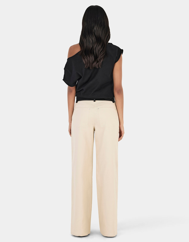 Ownley - Shiloh Pant