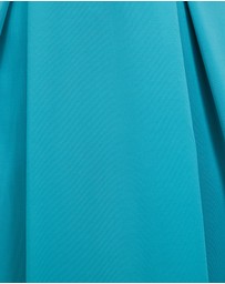 Pink Ruby - Spring Racer A-Line Dress