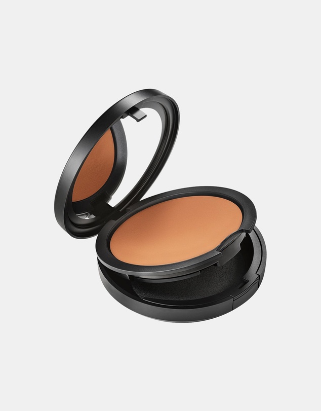 MAC - Studio Fix Powder Plus Foundation