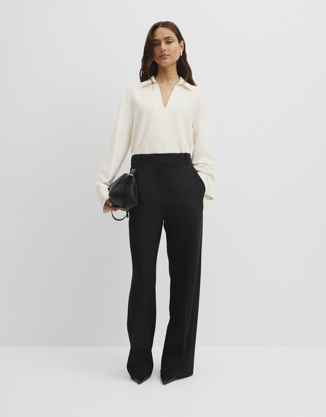 Country Road - Tailored Pant