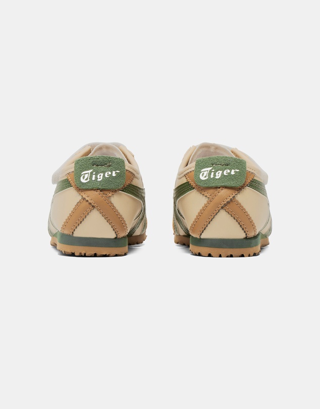 Onitsuka Tiger - Mexico 66 Kids - PRE-SCHOOL