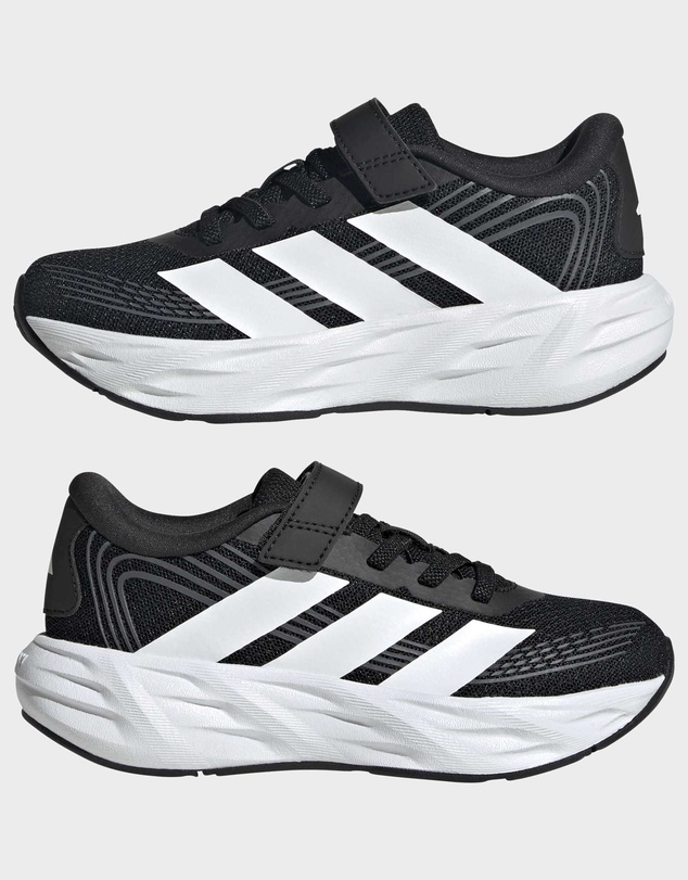 adidas Sportswear - GALAXY 8 EL C Shoes Kids