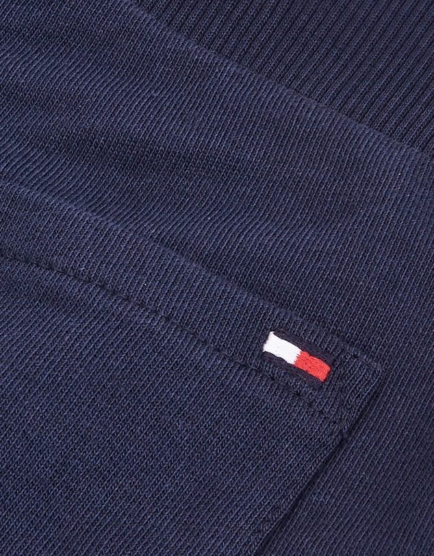 Tommy Hilfiger - Essential Sweatpants - Kids
