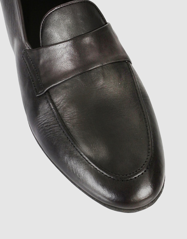 Brando - Ezra Loafers