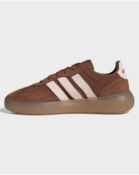 adidas Sportswear - BARREDA DECODE SHOES Womens