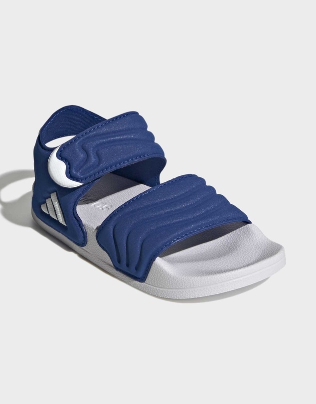 adidas Sportswear - ADILETTE SANDAL 2 KIDS