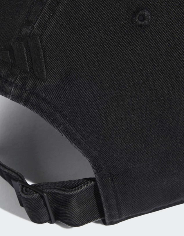 adidas Performance - WASHED DAD CAP Mens