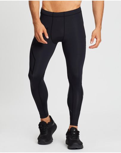 Black/Nero