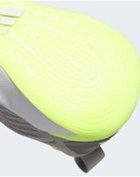 adidas Performance - Adidas Initiation J Shoes Kids