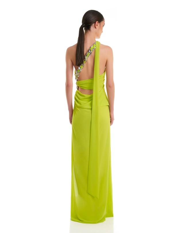 ELIYA THE LABEL - Arabella Dress