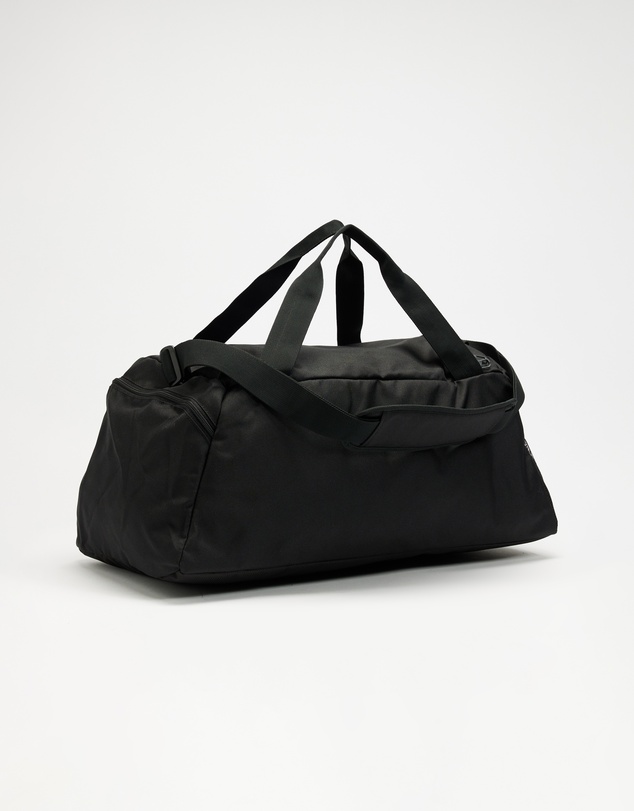 Puma - Fundamental Sports Bag - Small