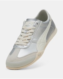 Puma - Bella UT Lea - Women